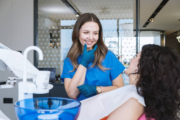 Best Dentures (Full and Partial)  in Walnut Grove, CA